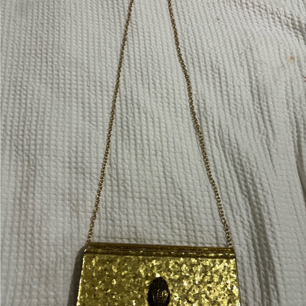 Kurt Gaiger clutch - Picture 8 of 11